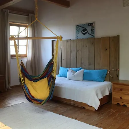 Apartment Spring-hof